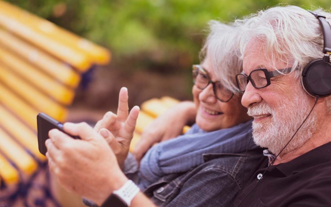 Cure dentarie soci pensionati